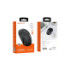 Безпровідна миша Borofone BG5, Black - 8