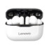 Безпровідна гарнітура Lenovo LP1 White/Black - 1