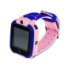 Дитячий Смарт Годинник S16/Z5 Blue - 3