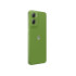 Смартфон Motorola G06 4/256GB Tendril - 6
