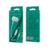 Гарнітура Borofone BM31, White - 7