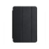 Чохол Smart Case Original для iPad Mini 5 Black - 1