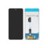 Дисплейний модуль для Xiaomi Poco X3 GT, Redmi Note 10 Pro (China), High Copy, Black - 1