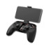 Геймпад Ipega PG-9233, Black - 3