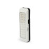 LED світильник Weidasi WD-823A, 1000 mAh White - 7