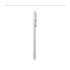 Смартфон Samsung Galaxy S25 FE 5G, 8/256GB, White - 8
