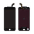 Дисплейний модуль для iPhone 6 Plus, Copy, Tianma, Black - 1