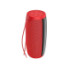 Безпровідна колонка Borofone BR20, Red - 2