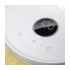 Настільний безпровідний  вентилятор GXQC D1201, White - 6