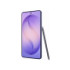 Смартфон Samsung Galaxy S26 Ultra, 12/256GB, Cobalt Violet - 9