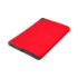 Чохол-книжка Cover Case для Samsung P610/ P615 Galaxy Tab S6 Lite 10.4" Red - 3