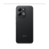 Смартфон Xiaomi Redmi 17, 4/256GB, Black - 6
