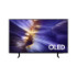 Телевізор OLED Samsung QE42S90FAEXUA, Smart TV, Wi-Fi, 3840x2160 - 1