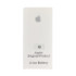Акумулятор Apple iPhone XS (Original Quality, 2658 mAh) - 3