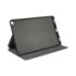 Чохол-книжка Cover Case для Samsung T515/ T510 Tab A 10.1" (2019) Black - 4