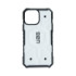 Чохол UAG Pathfinder для iPhone 13 Pro Max White - 1