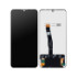 Дисплейний модуль Huawei P Smart 2019 (POT-LX3, POT-LX1, POT-AL00), High Copy, Black - 1
