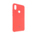 Чохол Silicone Case for Xiaomi Redmi S2 Peach Bl.Pink (29) - 2