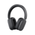 Безпровідна гарнітура Baseus Bowie H1 Noise-Cancellation Wireless Headphones Grey - 2