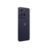Смартфон Motorola G17 Power, 8/256GB, Evening Blue - 5