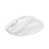 Безпровідна миша Borofone BG7, White - 11