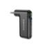 FM-модулятор Borofone BC35 Wideway, Black - 1