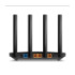 Wi-Fi Роутер TP-Link Archer AX12 - 3