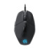 Комп'ютерна USB миша ігрова Logitech G302 DEADALUS PRIME (High Copy) - 1