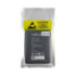Акумулятор Original TP Link Neffos C7 Lite, NBL-38A2150 - 2