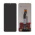 Дисплейний модуль для Xiaomi Poco C61, Redmi A3, Redmi A3x, Original PRC, Black - 1