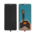 Дисплейний модуль Huawei P30 Pro (VOG-L09, VOG-L29) OLED, Black - 1