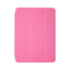 Чохол Smart Case Original для iPad Air 2020 (10,9'') Pink - 1