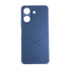 Чохол Cover ProCase для Xiaomi Redmi 13C 4G, Dark Blue - 1