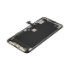 Дисплейний модуль KIT для Apple iPhone 11 Pro Max, GX OLED, Black - 3