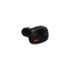 FM-трансмітер Borofone DE35 Soaring QC3.0 Bluetooth V5.0 Black - 3