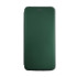 Чохол Book360 Xiaomi Redmi 10C Green - 1