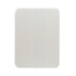 Чохол Smart Case для iPad Pro 11", White - 1