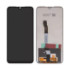 Дисплейний модуль для Xiaomi Redmi Note 8, no logo, Service Pack, Black - 1