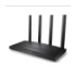 Wi-Fi Роутер TP-Link Archer AX12 - 2