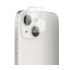 Скло на камеру Heaven для iPhone 14 Plus (0,2 mm) - 2