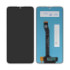 Дисплейний модуль для Huawei Nova Y70, Nova Y70 Plus, Original PRC, Black - 1