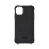 Чохол UAG Armor для iPhone 11, Blue - 7
