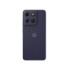 Смартфон Motorola G17 Power, 8/256GB, Evening Blue - 6