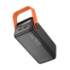Універсальна мобільна батарея Borofone BJ66A 50000 mAh, 22.5W, PD 20W, Black - 11