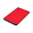 Чохол-книжка Cover Case для Samsung T290/ T295 Galaxy Tab A 8.0" (2019) Red - 3