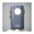 Універсальна мобільна батарея Remax RPP-100, 60000 mAh, 100W, 22.5W PD, QC 3.0, Blue - 8