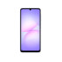 Смартфон Samsung Galaxy A07 LTE, 4/128GB, Light Violet - 2