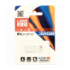 Флешка Mibrand USB 2.0 Chameleon 32Gb Silver - 3
