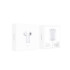 Безпровідна гарнітура Borofone BW25, White - 7