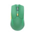 Безпровідна миша Fantech WGC2 Venom II Vibe, Green - 1